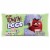 M&M'S Easter Eggs Milk Chocolate Candy Assortment Bag Perspective: front