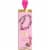 Dove Truffles Valentine's Day Milk Chocolate Candy Gift Tin Perspective: front