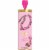 Dove Truffles Valentine's Day Milk Chocolate Candy Gift Tin Perspective: front