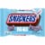 Snickers Easter Chocolate Candy Bar Assortment Bag Perspective: front