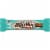 Milky Way Salted Caramel Bar Perspective: front