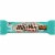 Milky Way Salted Caramel Bar Perspective: front