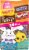 Mars Easter Minis Candy Variety Pack Perspective: front
