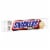 Snickers® White Chocolate Bar Perspective: front