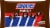 Snickers Minis Chocolate Perspective: front