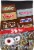 Mars Mixed Chocolate Halloween Variety Stand Up Pouch Perspective: front