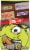 Mars Halloween Chocolate Miniature Candy Variety Mix 225 Piece Bag Perspective: front