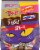 Mars Mixed Chocolate Variety Stand Up Pouch Perspective: front