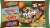 Mars Mixed Chocolate Variety Bag Perspective: front