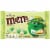 M&M'S Easter White Chocolate Key Lime Pie Candy Assortment Bag Perspective: front