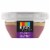 KIND FROZEN Almond Triple Berry Acai Plant Based Smoothie Bowl Perspective: front
