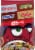 Mars Chocolate Variety Bag Perspective: front