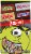 Snickers Twix Milky Way & 3 Musketeers Minis Mixed Chocolate Bulk Halloween Candy Perspective: front