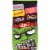 M&M'S Snickers Starburst & 3 Musketeers Assorted Bulk Halloween Candy Variety Pack Perspective: front