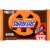 Snickers Spooky Chocolate Bars Fun Size Halloween Candy Bag Perspective: front