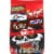 Mars Chocolate Halloween Candy Variety Bag Perspective: front