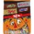 Mars Chocolate Halloween Candy Variety Bag Perspective: front