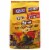 Mars Peanut & Peanut Butter Lovers Candy Bag Perspective: front