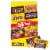 M&M'S Snickers & Twix Fun Size Milk Chocolate Candy Bars Assortment Variety Pack Perspective: front