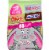 Snickers Twix & 3 Musketeers Assorted Chocolate Easter Candy Bulk Variety Pack Perspective: front