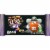 M&M'S Mad Scientist Mix Peanut & Peanut Butter & Milk Chocolate Assorted Halloween Candy Bag Perspective: front