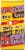 M&M's Lovers Mixed Fun Size Bag Perspective: front