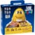 M&M’S, Skittles, Snickers, Twix & Starburst Candy Bulk Variety Pack, 52 Count Perspective: front