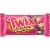 Twix Cookie Dough Singles Perspective: front