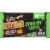 M&M'S & Snickers & Twix Ghoulish Green Chocolate Halloween Candy Variety Pack Perspective: front