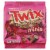 Twix® Cookie Dough Minis Perspective: front