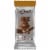 DOVE Milk Chocolate Peanut Butter Reindeer Christmas Candy Bar Pack Perspective: front