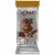 DOVE Milk Chocolate Peanut Butter Reindeer Christmas Candy Bar Pack Perspective: front