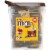 M&M'S Chocolate Candy Assorted Fun Size Bulk Candy Bucket, 159 Ounce (300 Pack) Perspective: front