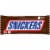 Snickers Fun Size Chocolate Candy Bars Pack Perspective: front