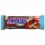 Snickers Eggs Chocolate Easter Basket Share Size Bar Perspective: front