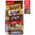 Snickers Milk Chocolate Fun Size Chocolate Candy Bars Variety Mix Party Size Bulk Bag Perspective: front