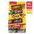 M&M'S Snickers & Milky Way Fun Size Chocolate Candy Variety Pack Bulk Bag Perspective: front