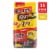 M&M'S Milk Chocolate Peanut & Peanut Butter Fun Size Variety Pack Party Size Candy Bulk Bag Perspective: front