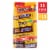 Snickers & M&M'S Fun Size Peanut and Peanut Butter Chocolate Candy Variety Pack Bulk Bag Perspective: front