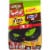 M&M'S Snickers Skittles Starburst & Milky Way Halloween Candy Variety Pack Bulk Bag Perspective: front