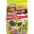 Snickers Skittles Gummies Twix & More Halloween Candy Variety Pack Bulk Bag Perspective: front