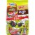 Snickers Skittles Gummies Twix & More Halloween Candy Variety Pack Bulk Bag Perspective: front