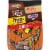 M&M'S Snickers Twix & Milky Way Milk Chocolate Halloween Candy Variety Pack Bulk Bag Perspective: front