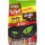 Mars Mixed Fun Sized Candy Packs Perspective: front