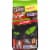 M&M'S Snickers Skittles & Starburst Fun Size Halloween Candy Variety Pack Bulk Bag Perspective: front