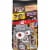 M&M'S Milk Chocolate M&M'S Peanut Snickers & Twix Halloween Candy Variety Pack Bulk Bag Perspective: front