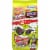 Snickers Skittles Gummies Twix & Life Savers Gummies Halloween Candy Variety Pack Bulk Bag Perspective: front