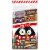 Snickers Twix Milky Way & 3 Musketeers Mini Chocolate Christmas Candy Bars Bulk Bag Perspective: front