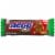 Snickers Trees Christmas Candy Milk Chocolate Bars Share Size Pack Perspective: front