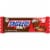 Snickers Chocolate Hearts Valentines Day Candy Bars Share Size Pack Perspective: front